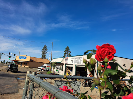 Needful Things & Antiques - Thumbnail
