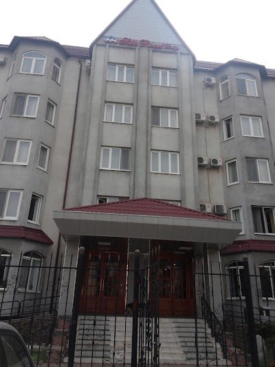 Photos of Silk road Lodge