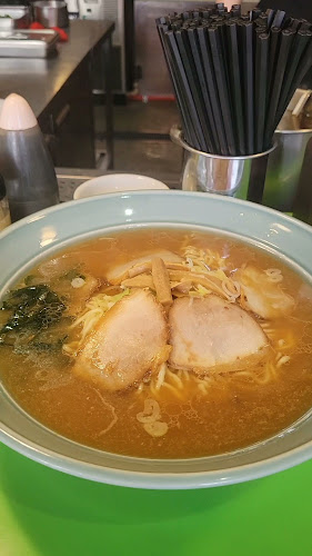 Opinii despre 万楽 în 名古屋市 - レストラン