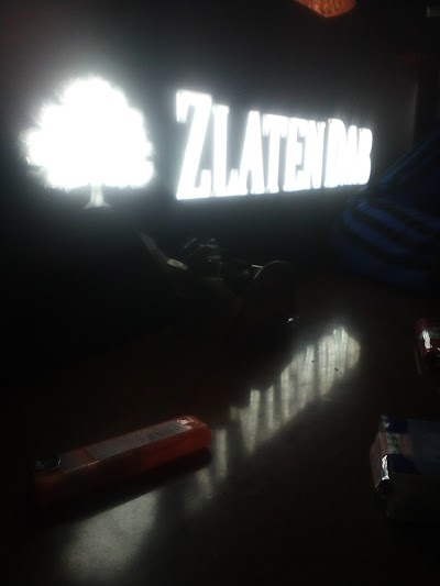 Photos of Lounge Bar Fantastica