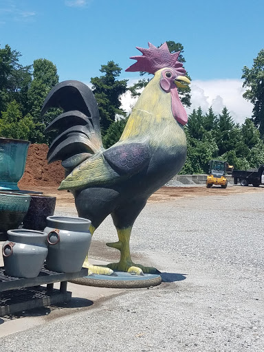 Tim Edwards Farm & Landscaping Supply - Thumbnail