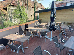 Photo n°11 de Le petit Gauchin Traiteur & Restaurant à Gauchin-Verloingt (Charcuterie)