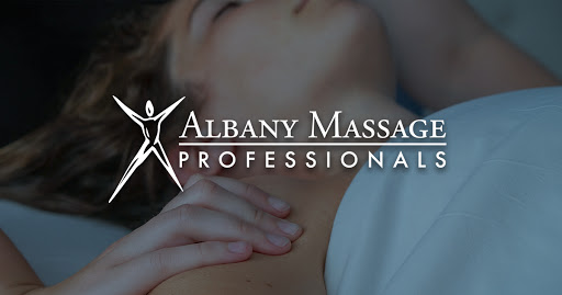 Albany Massage Professionals