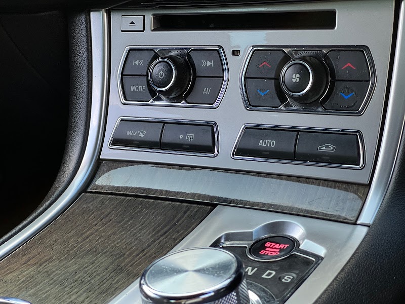 Middletons Autos Limited photo 2