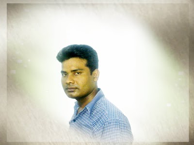 Photos of Farm Land