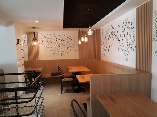 Photo 3 - Umami by Kafeenn