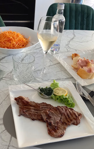 Business Class