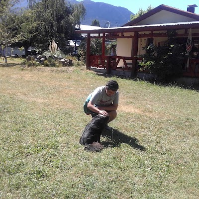 Photos of Hosteria Cecilia de Los Andes