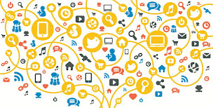 Photo n°2 de Mon Assistant Numérique Vannes à Saint-Nolff (Centre de formation)