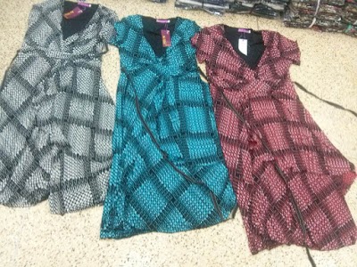 Photos of New Paranthaman Textiles