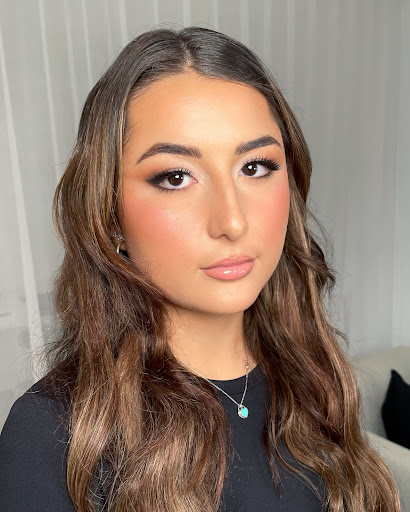 LB Artistry Bendigo