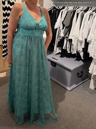 Photo n°12 de Boutique Le Pavillon à Vittel (Magasin de vêtements grandes tailles)