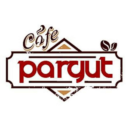 Cafe Pargut - Thumbnail