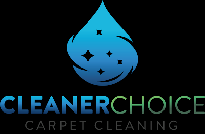 Cleaner Choice Carpet Cleaning Rocklin