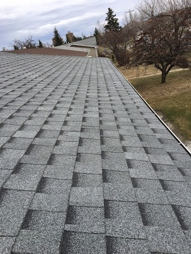 Alberta Strong Roofing Inc. - Thumbnail