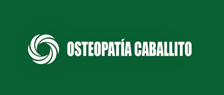 Osteopatía Caballito, Author: Osteopatía Caballito