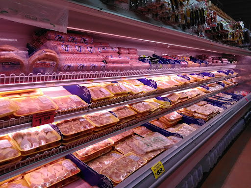 Thrifty Specialty Produce & Meats - Thumbnail