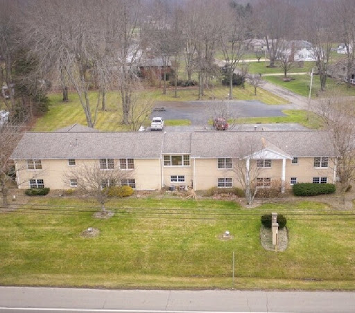 Integrated Wellness Center