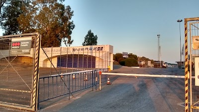 Photos of Circuito de Jerez