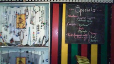 Photos of Bombas