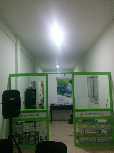 Photos of Energy Green Co