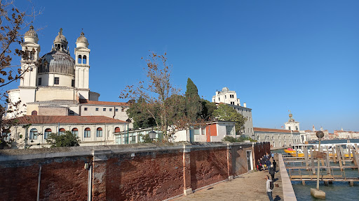 Pinacoteca Manfrediniana - Thumbnail