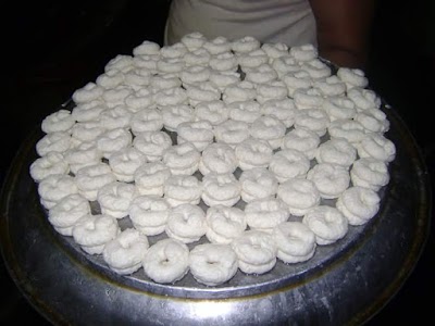 Photos of Subrata Sweets
