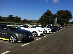 Photo n°17 de Pôle Mécanique Performance à Rousson (Centre de formation)