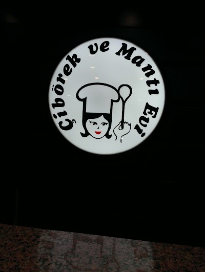 Photos of losso cafe&bıstro