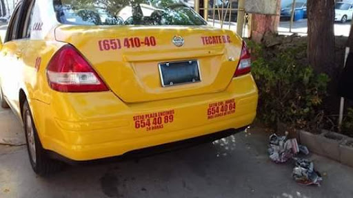 ". " Madrid ". Carrocería y pintura. - Thumbnail