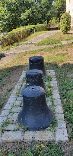 Friedhof Kittelsthal - Thumbnail