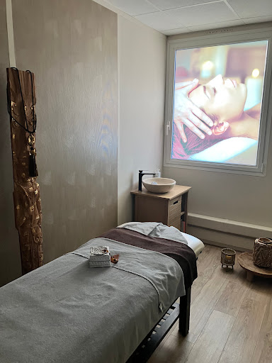 Sea And Spa - Beauty Salon Thalgo
