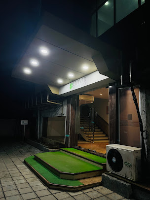 Af1qipn1p7vcvgctgif Au3mkwculraxz3utdob0lowf=s406 K No