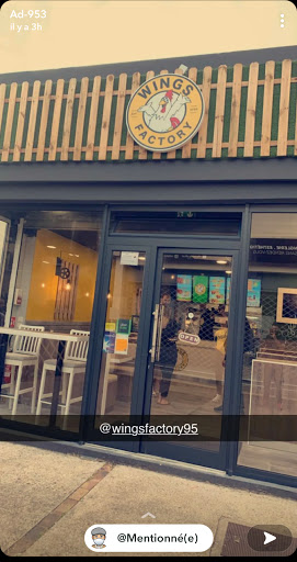 Photo 9 - jetlagfood