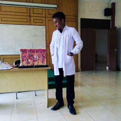 Photos of Klinik Halija Bidan Rosmah