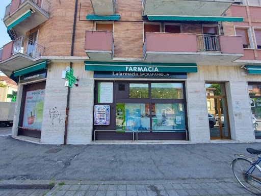 Lafarmacia.Sacra Famiglia - Thumbnail
