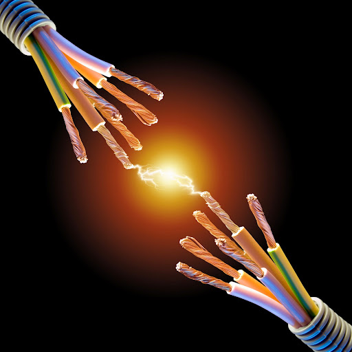 Morgenthaler Electric - Thumbnail