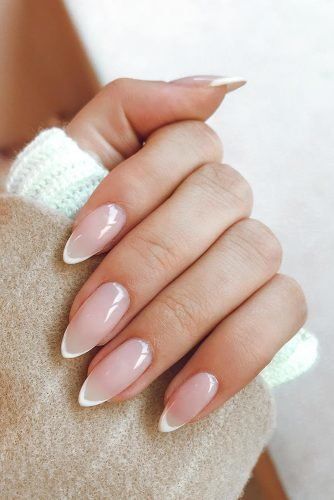Da-Vi Nails - Visual
