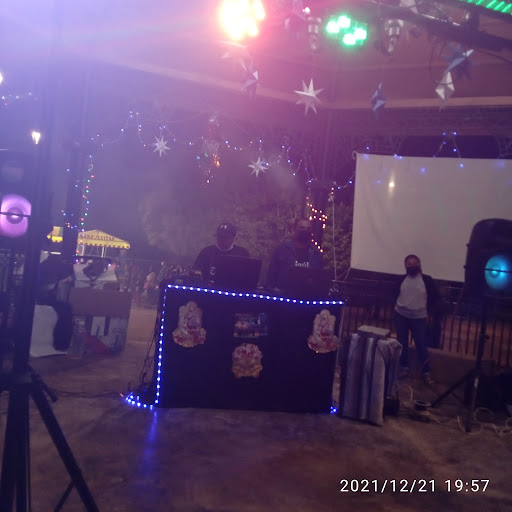 Disco Móvil Fantasy - Thumbnail