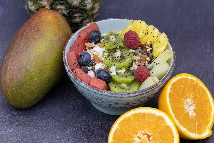 Aba de Sevilla by null