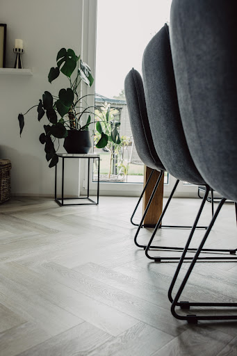 Roomtrooper GmbH & Co. KG - Thumbnail