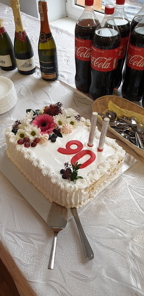 L. Rimkienės įmonė