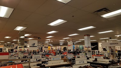 Photos of Kohl's Redlands