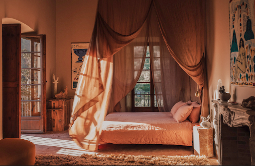 HOTEL CORAZON - Thumbnail
