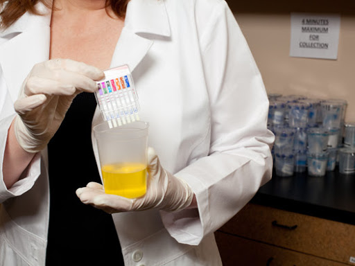 Crystal Health Group DNA, Drug and Alcohol Clinic Cheddar - Thumbnail