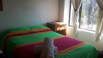 Photos of Hotel Caba&ntilde;as Del Paraiso