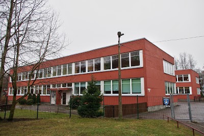 Photos of Tallinna Lasteaed Sinilind