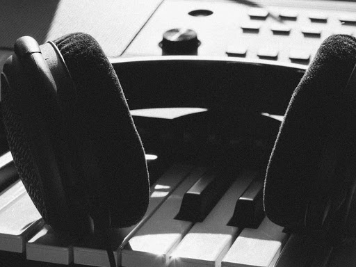 EverythingAudio-Books - Visual