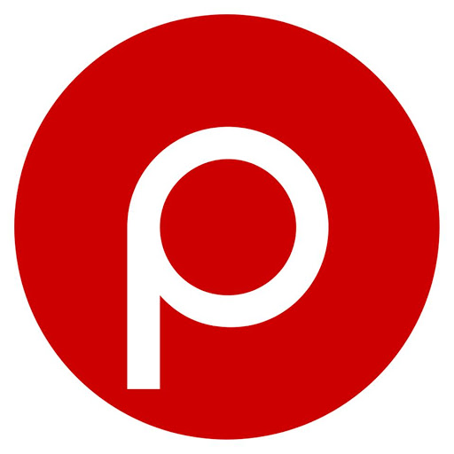 Parkside Assembly of God - Thumbnail