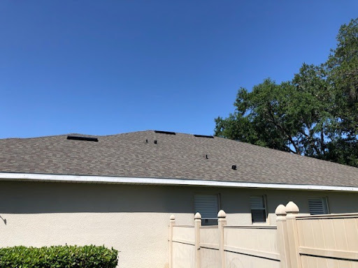 Nationwide Roofing - Thumbnail